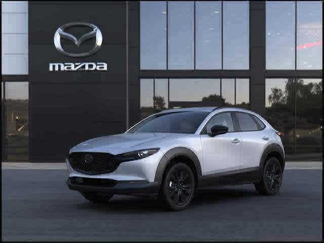 34 New Mazda Cars, SUVs in Stock | Napleton Mazda of Naperville