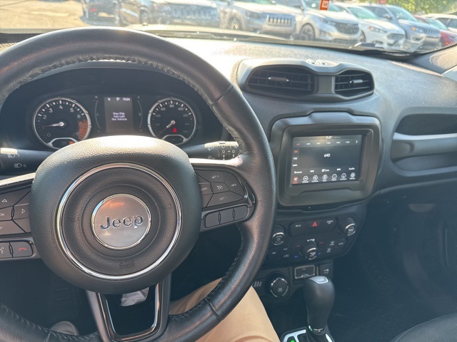 View 20