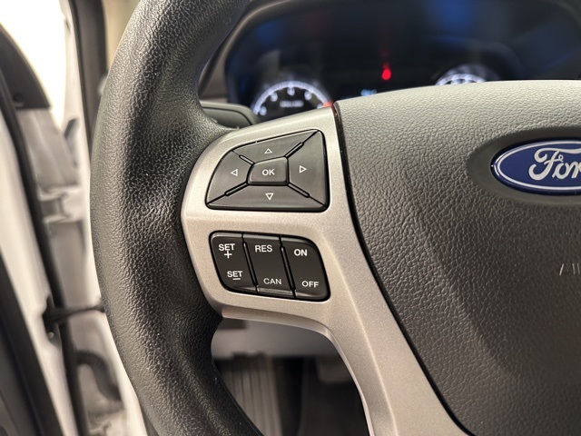 2019 Ford Ranger XLT photo 29