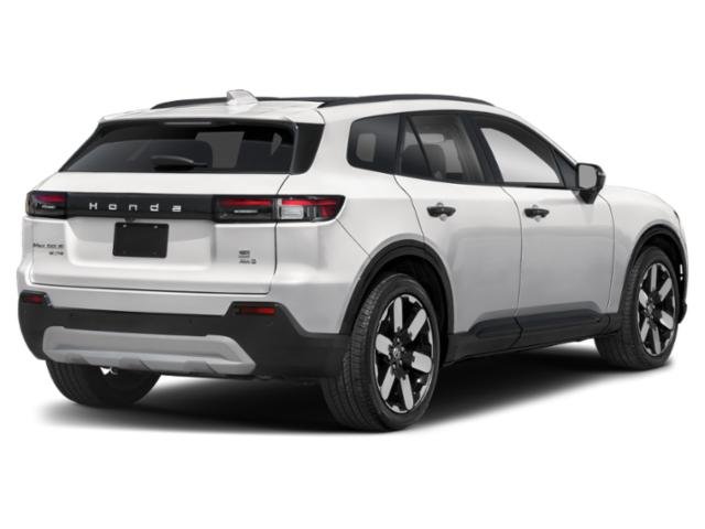 Used 2024 Honda Prologue Elite with VIN 3GPKHZRJ9RS513110 for sale in Wichita, KS