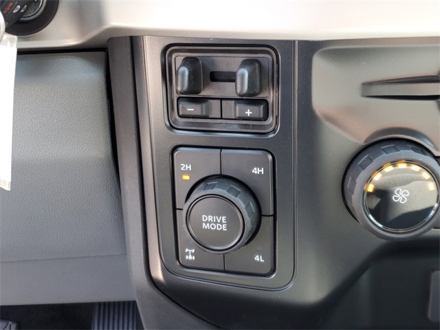 2026 Ford F-250 XL photo 22
