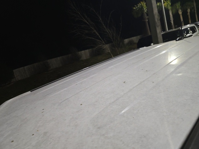 2012 Kia Soul Plus photo 4