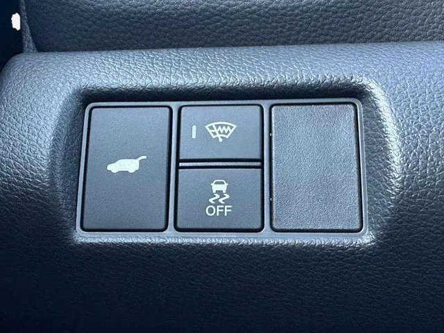 2025 Honda Pilot TrailSport photo 15