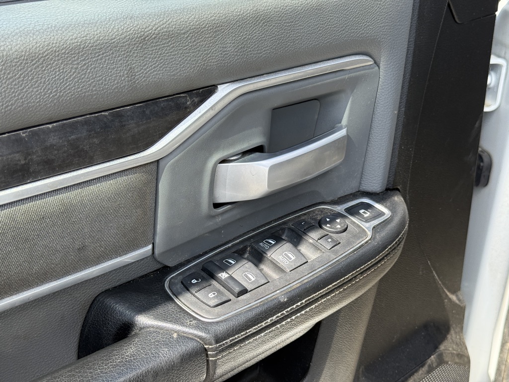 2023 Ram 4500 photo 10