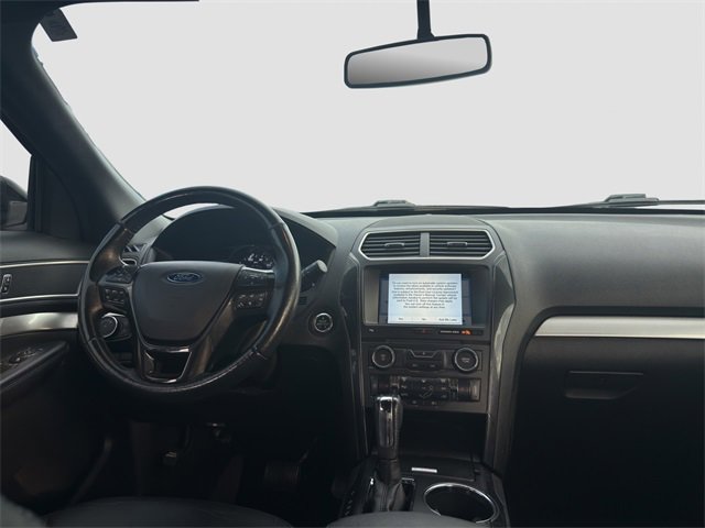 View 14