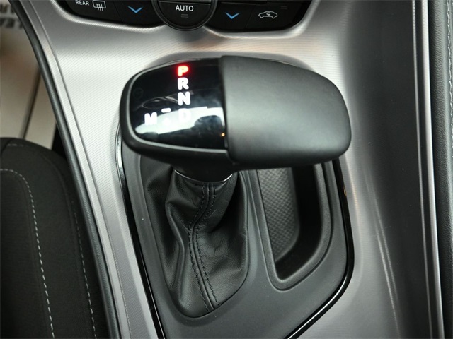 2023 DODGE CHALLENGER - Image 18