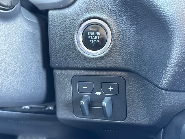 2023 Toyota Tundra SR5 photo 14