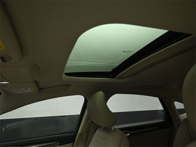 2019 FORD FUSION - Image 20