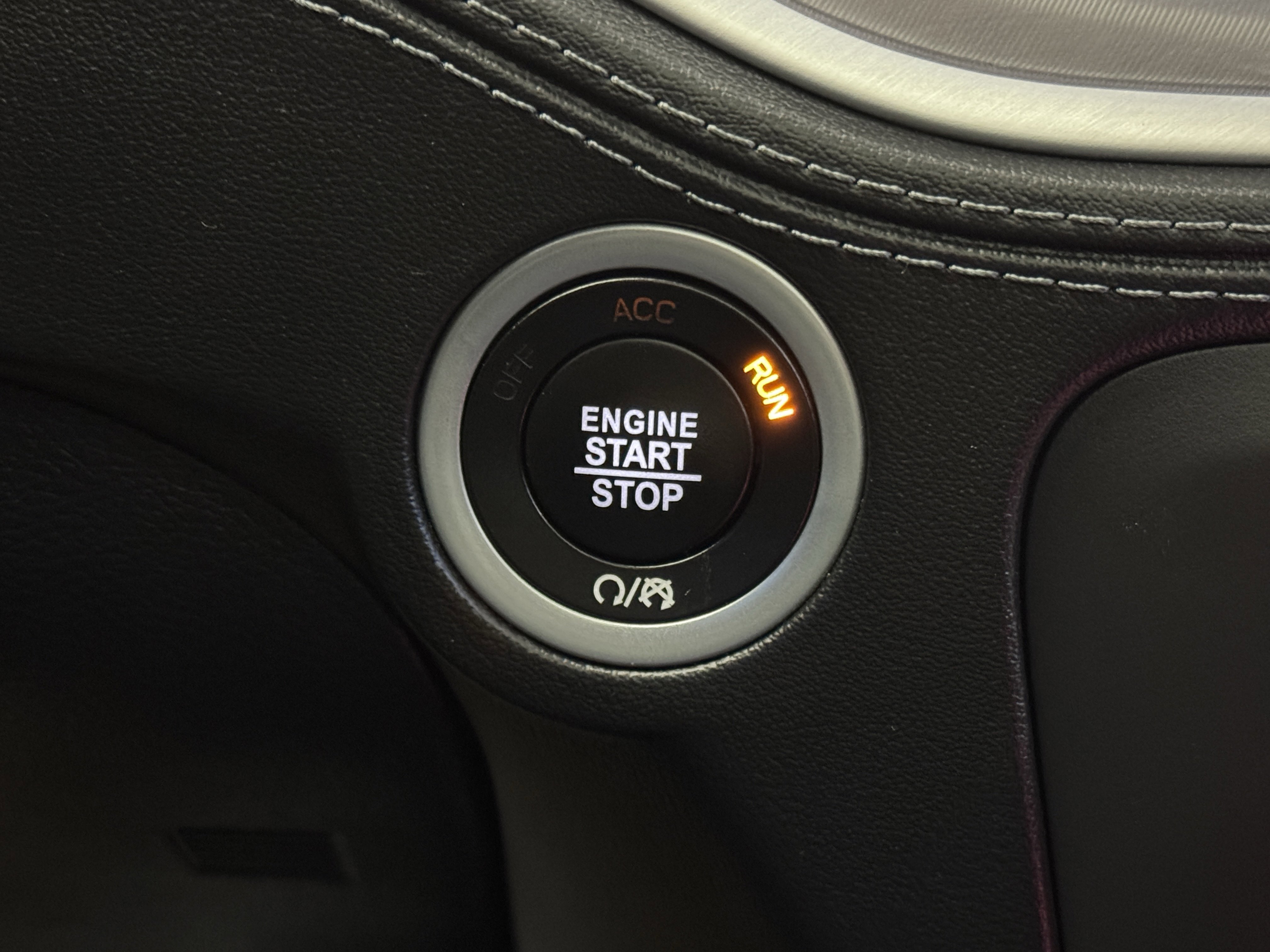 2022 Dodge Charger GT photo 3