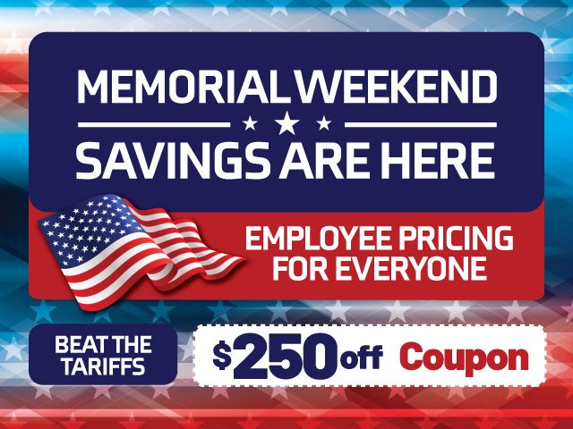 2025 Ford Bronco Base photo 4