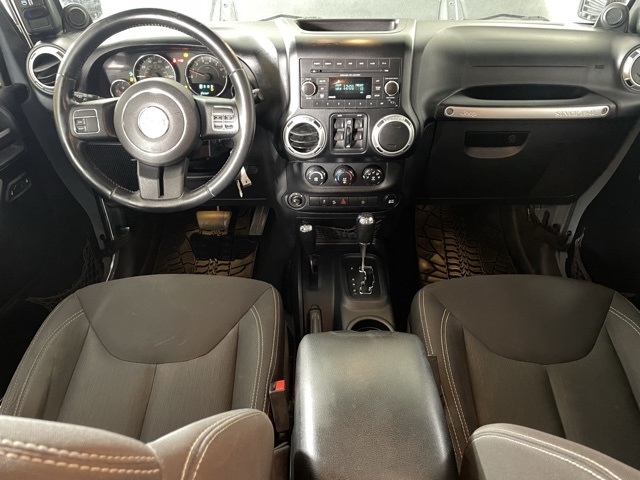 View 29