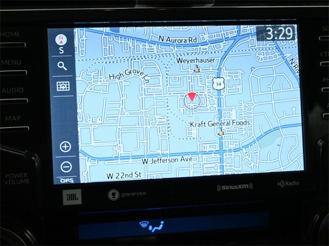 2023 TOYOTA 4RUNNER - Image 16