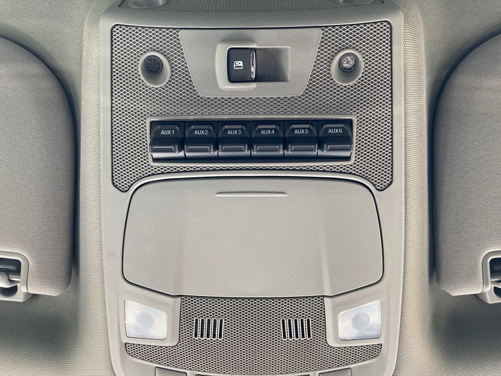 2020 Ford F-250 photo 28