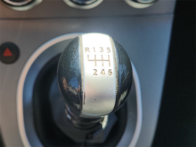 2012 Nissan Sentra 2.0 photo 20