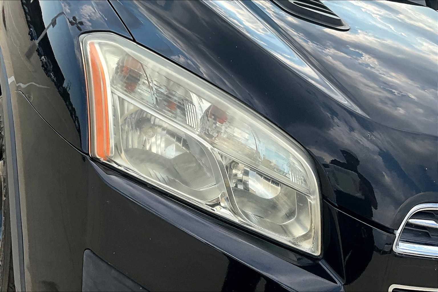 2016 Chevrolet Trax LS photo 25