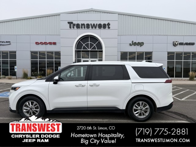 たろー様2024NEWPEARLY GATES WAPPENSMILY WEB PEARLY GATES WAPPENSMILY Matte Color Versionパーリーゲイツ