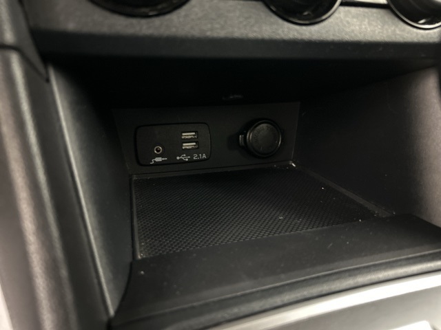 2022 Subaru Impreza Premium photo 17