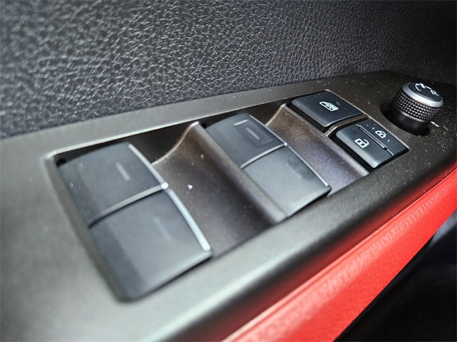 2022 Toyota Camry XSE photo 30