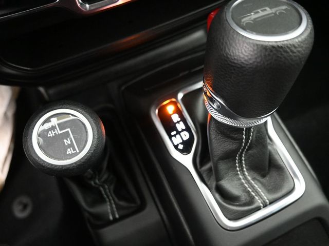 2021 JEEP GLADIATOR - Image 14