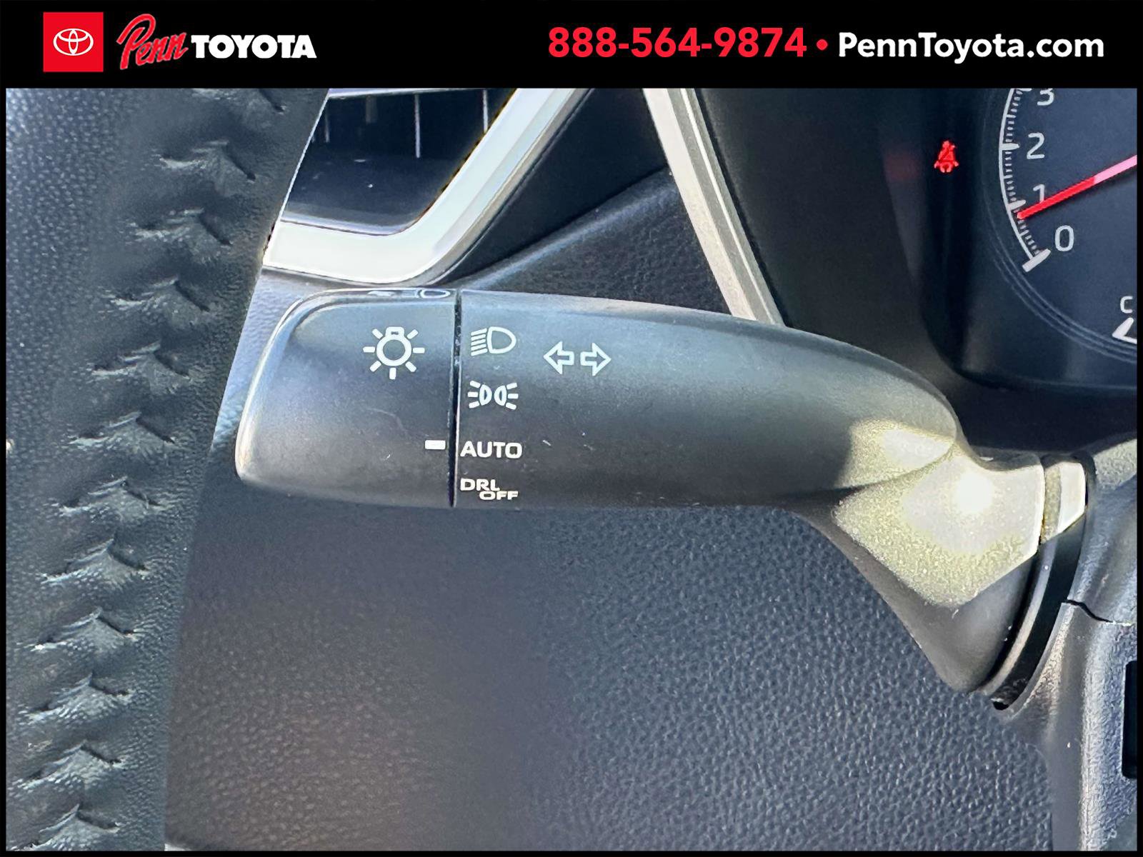 2022 Toyota Corolla SE photo 29