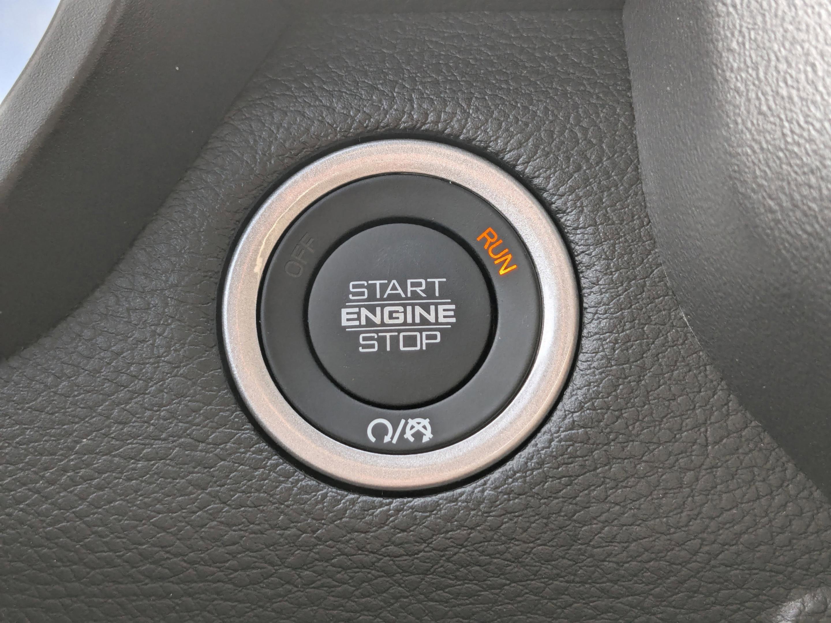 2025 Ram 1500 Big Horn photo 35