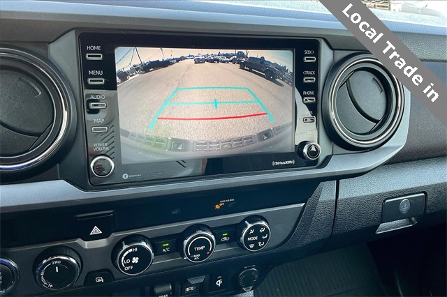 View 20