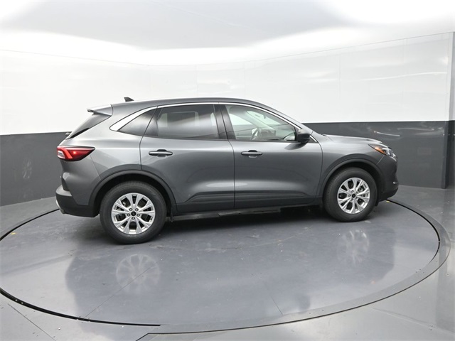 2024 Ford Escape Active photo 8