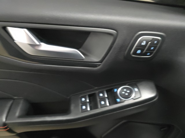 2023 Ford Escape Select photo 18