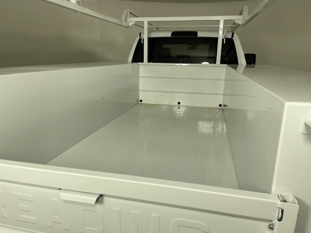 2024 Ram 3500 Tradesman photo 35