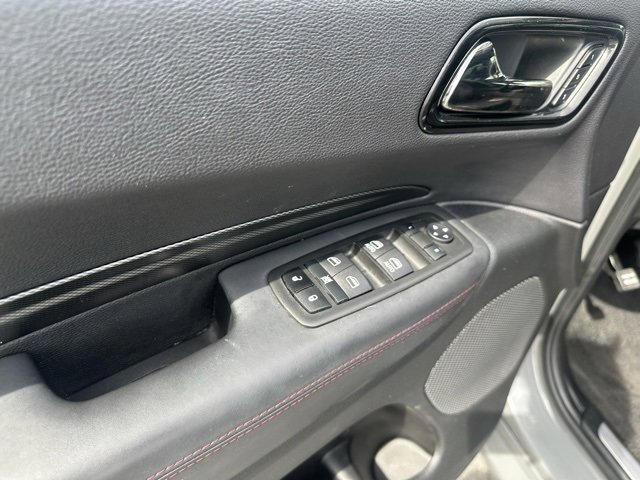 2022 Dodge Durango R/T photo 23