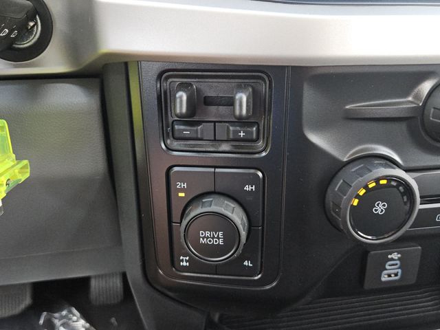 2026 Ford F-250 XL photo 14