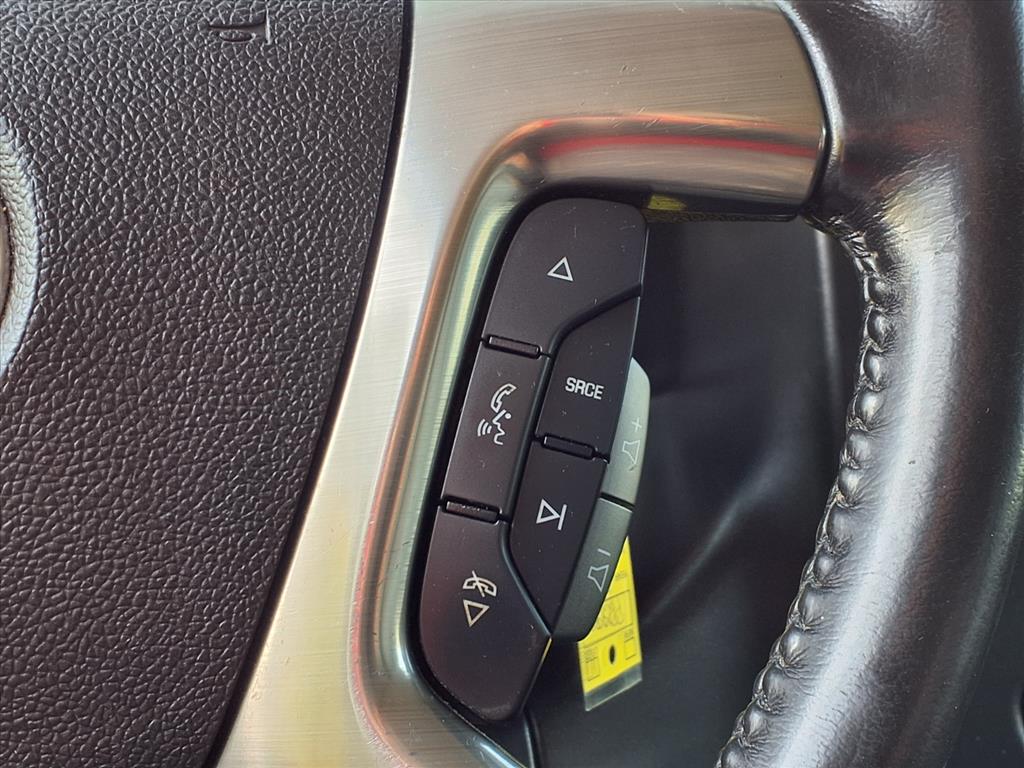 2019 Chevrolet Express Cargo Van photo 20