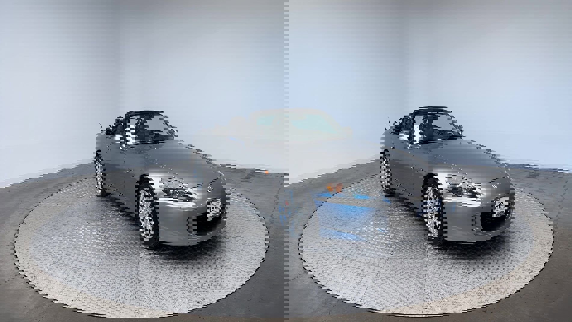 JHMAP21425S001531
