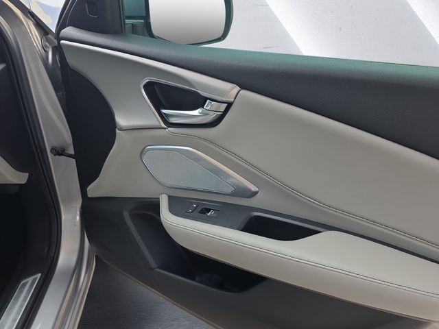 2019 Acura RDX Technology photo 15