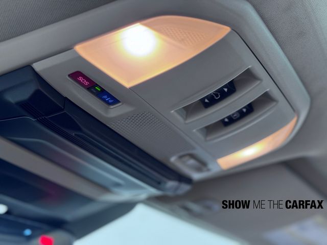 2024 Subaru Ascent Onyx Edition photo 32
