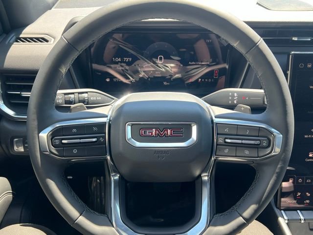 2026 Gmc Terrain Elevation photo 10