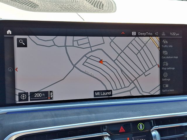2023 Bmw X5 xDrive40i photo 18