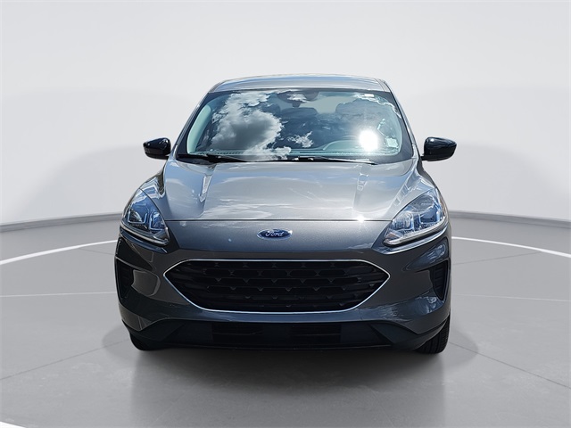 2022 Ford Escape SE photo 8