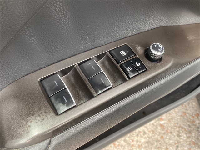 2023 Toyota Camry XLE photo 20