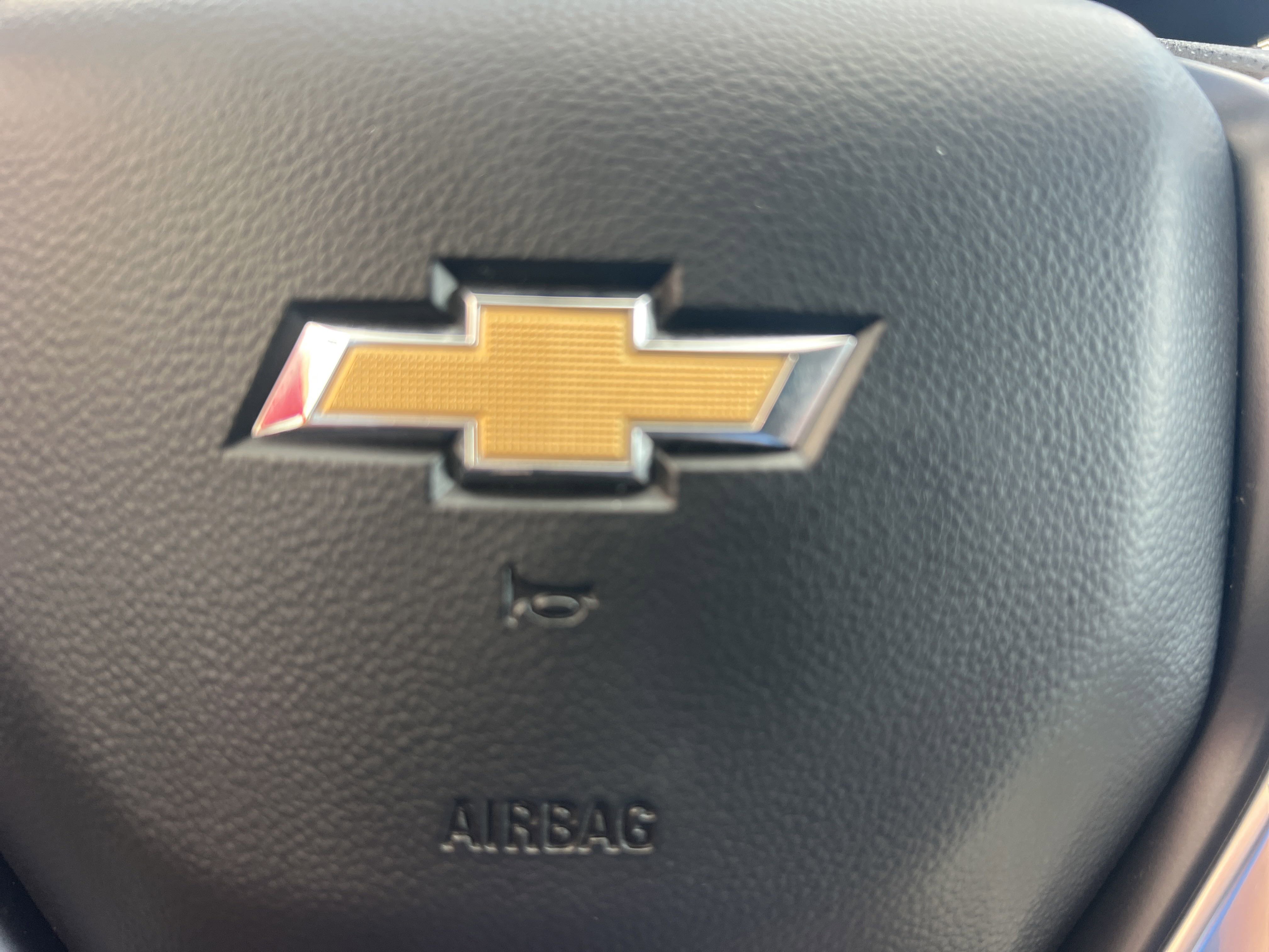 2023 Chevrolet Blazer 2LT photo 18