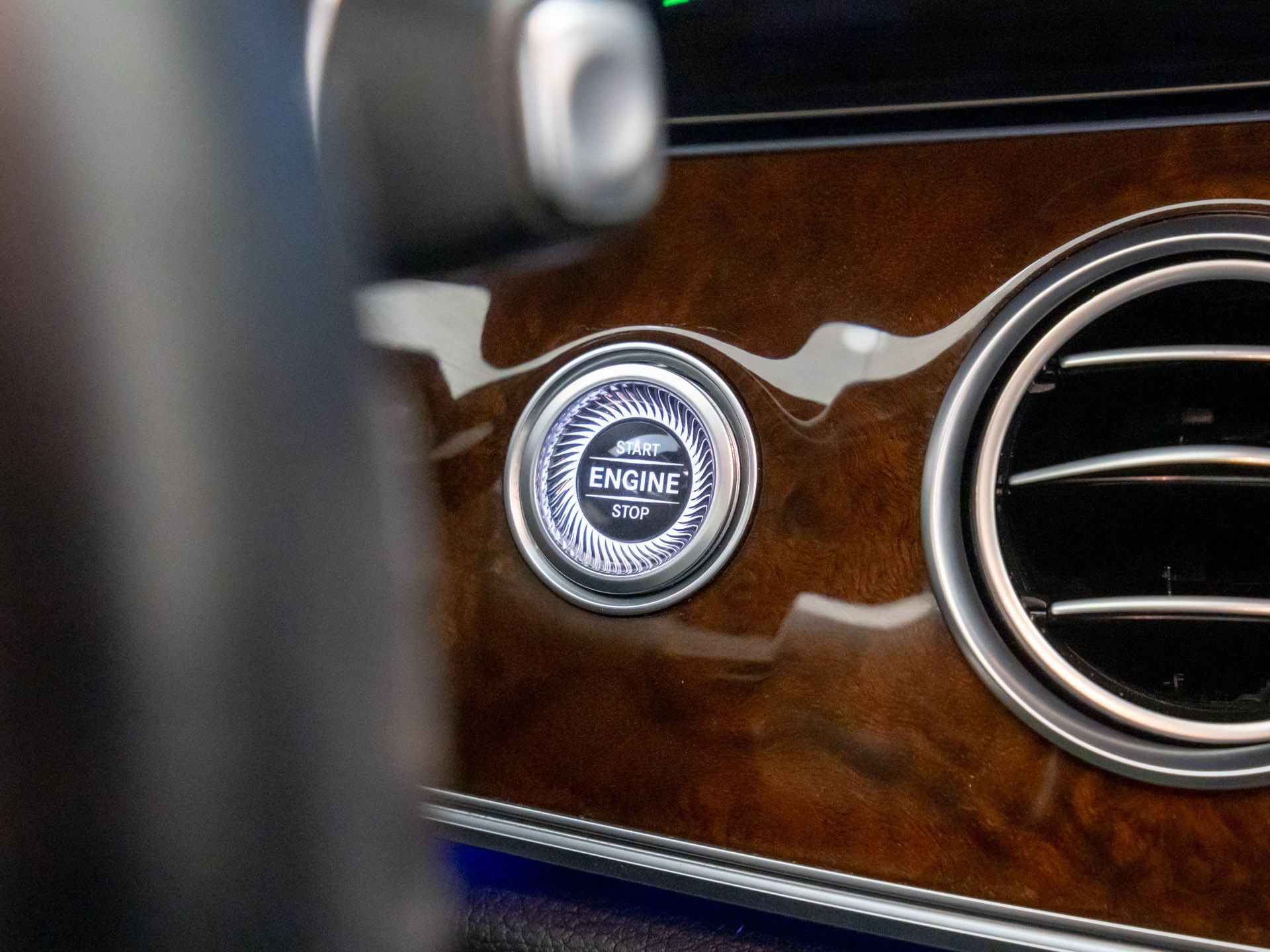 2022 Mercedes Benz E 450 4MATIC photo 17