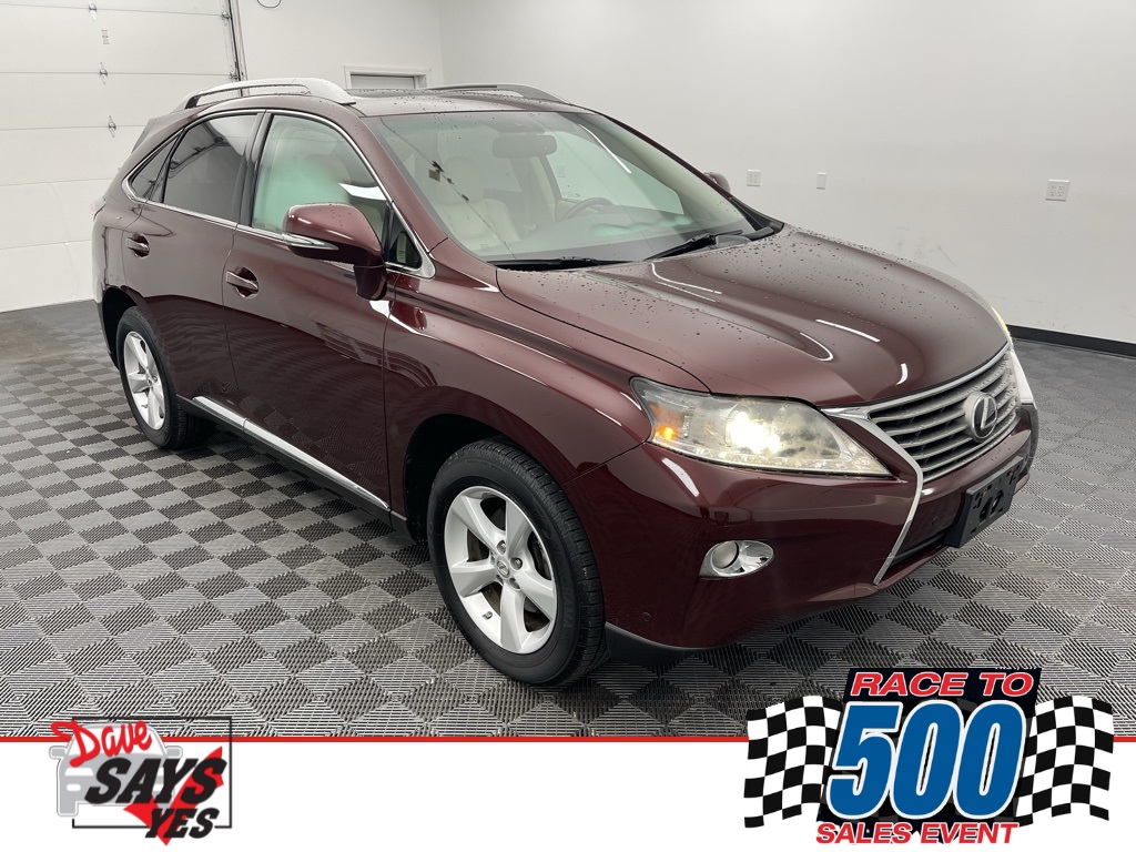 2T2BK1BA4DC164065