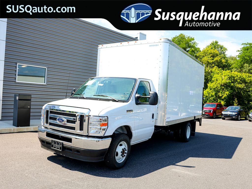 E 350 Ford Econoline 1998 V8 1998 Ford Ford Econoline E 350 V8