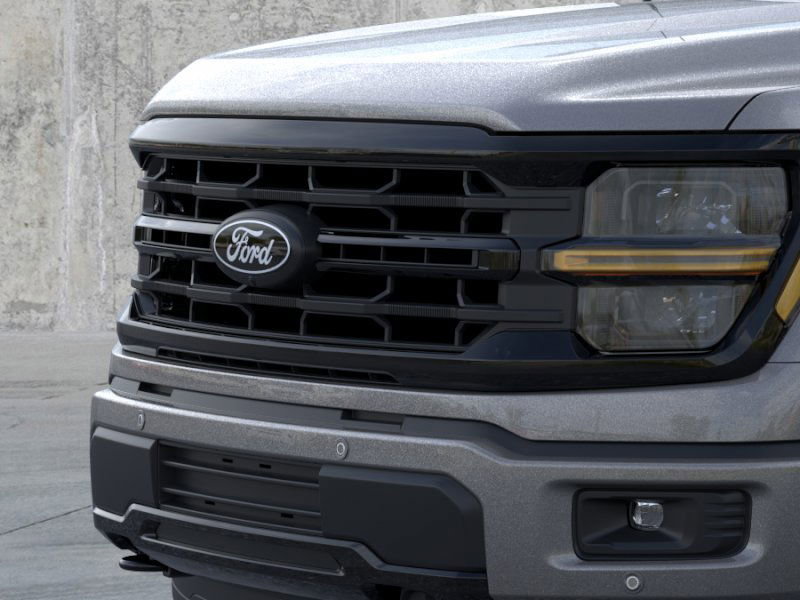 2026 FORD F-150 - Image 16