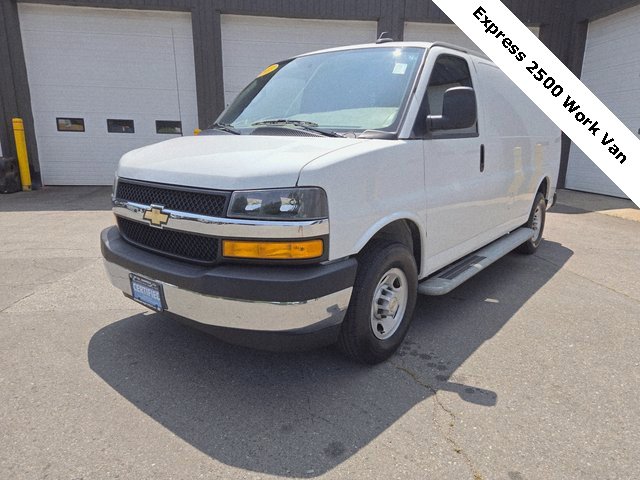 1GCWGAFP3R1175625