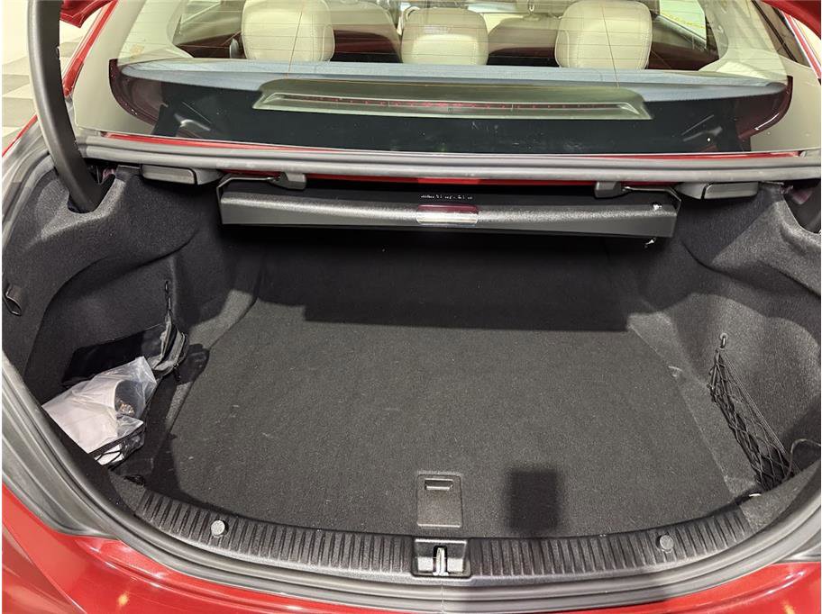 2019 Mercedes Benz C 300 photo 23