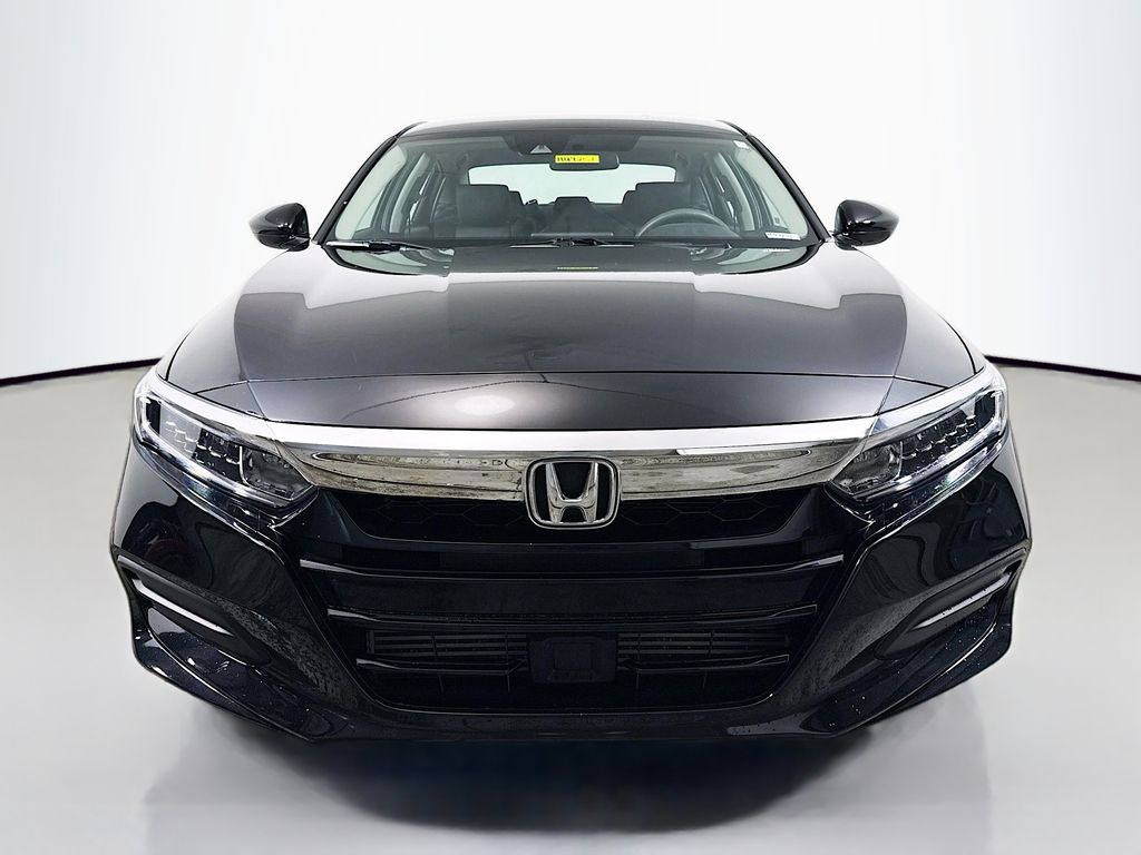 1HGCV1F17KA097748