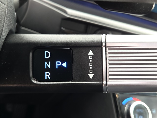 2025 Hyundai Santa Fe Calligraphy photo 21