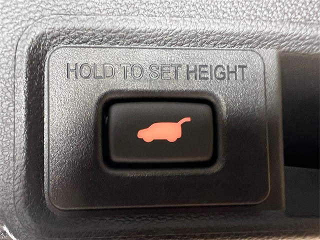 2025 Acura RDX Base photo 30