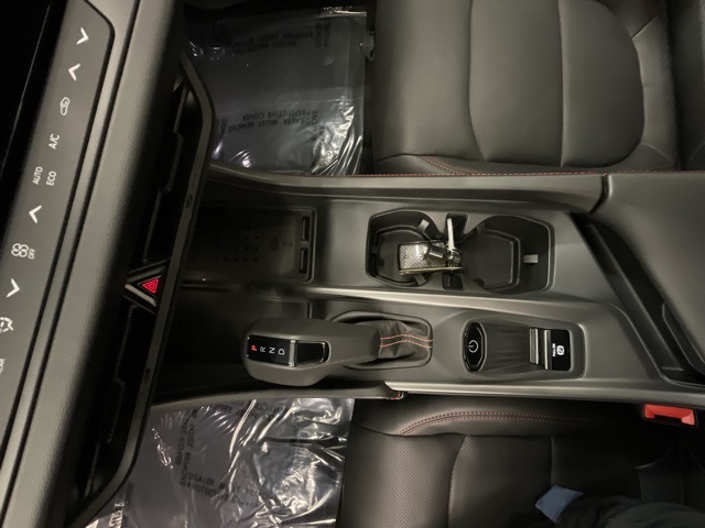2024 Dodge Charger R/T photo 20